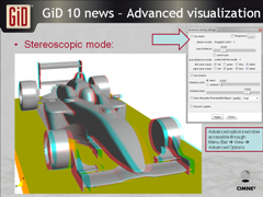 GiD10NewsThumb2